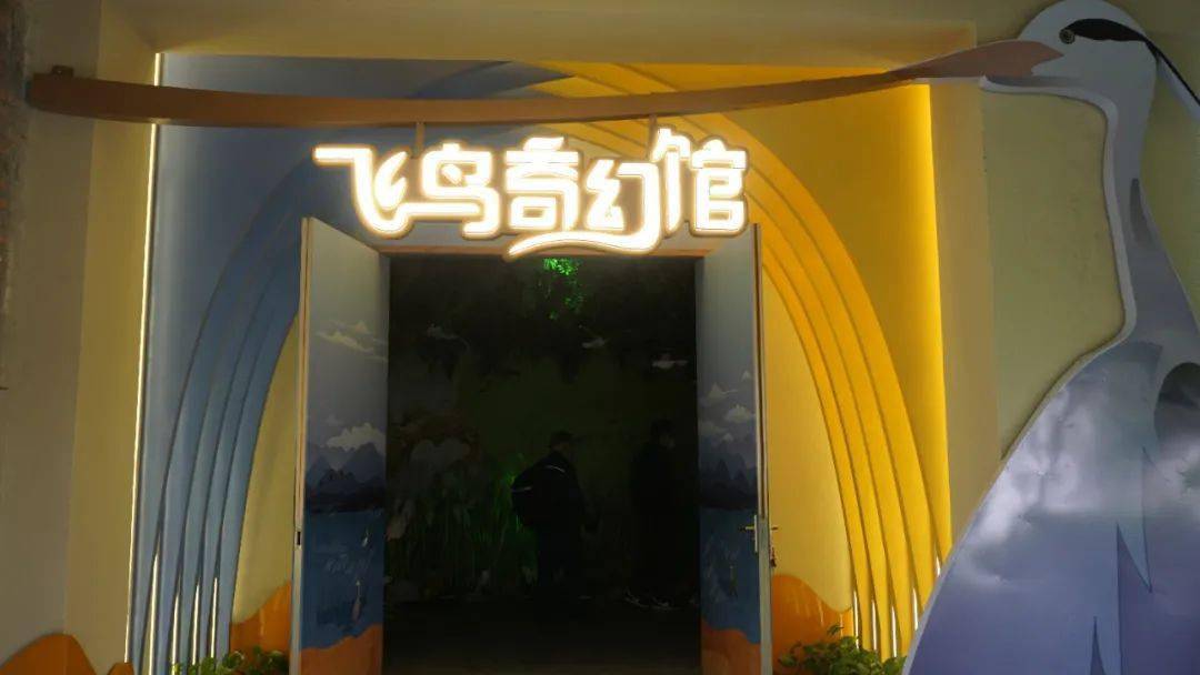 澳門最精準(zhǔn)龍門客棧免費(fèi)入住方法指南，澳門龍門客棧免費(fèi)入住攻略，精準(zhǔn)入住方法指南