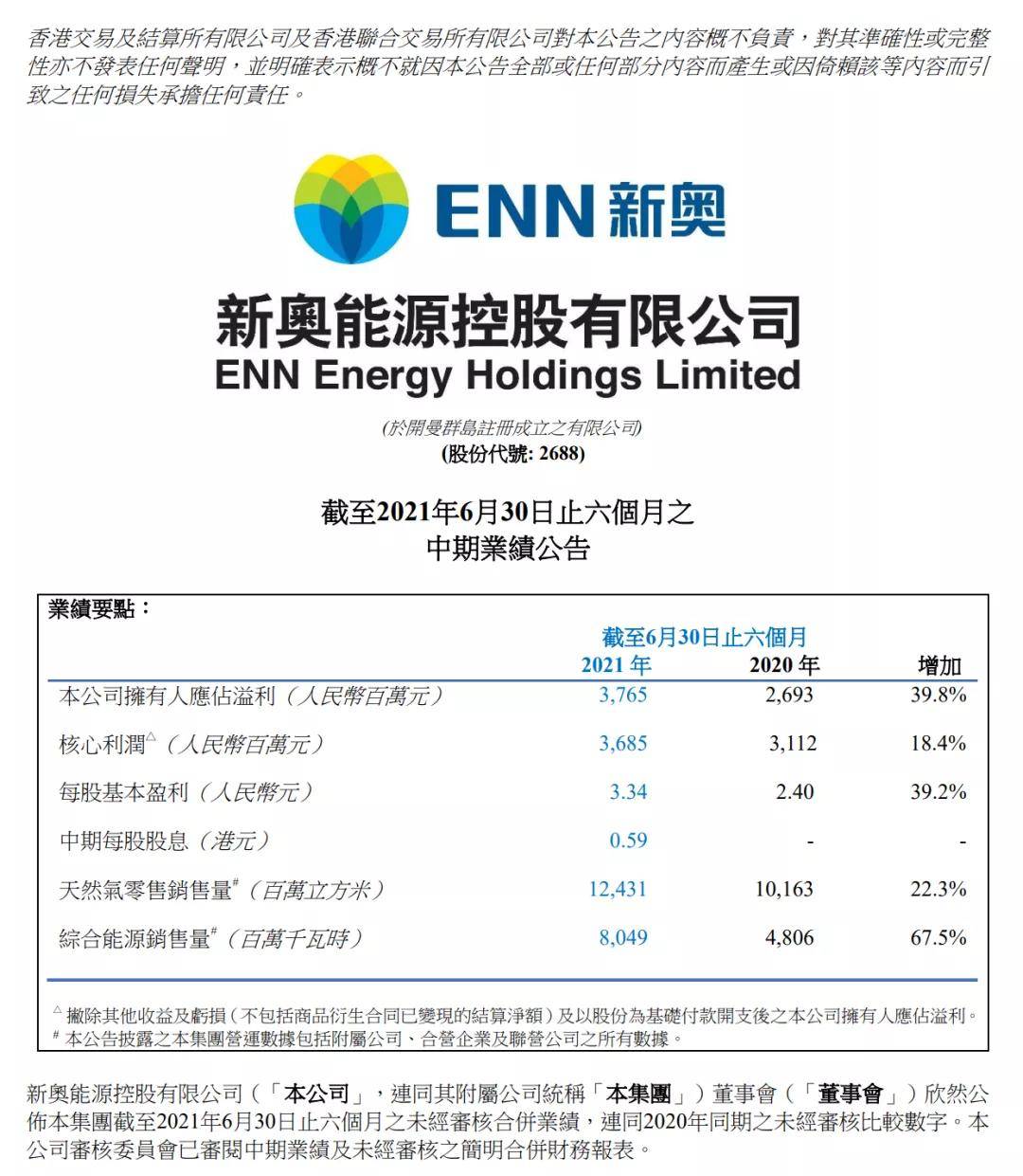 新奧今晚9:30分即將開啟的神秘活動，期待你的參與！，新奧神秘活動即將開啟，今晚9:30分，期待你的參與！