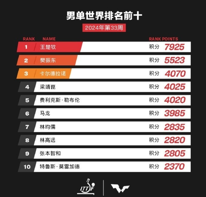 全新升級！7777788888精準管家婆更新時間與功能詳解，全新升級！精準管家婆7777788888更新時間及功能詳解