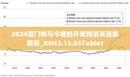澳門今晚開特馬，探索博彩文化的魅力與未來(lái)展望，澳門博彩文化魅力探秘與未來(lái)展望，特馬之夜展望發(fā)展