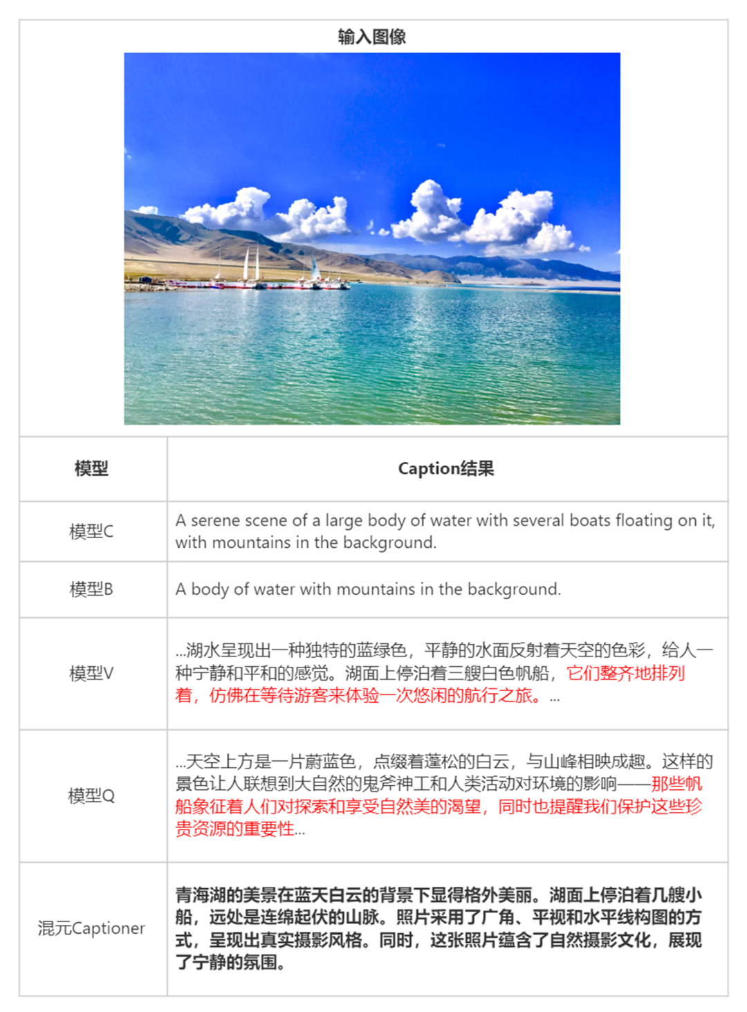 探索最新精準(zhǔn)跑狗圖，亮點(diǎn)解析與體驗(yàn)分享，最新精準(zhǔn)跑狗圖探索，亮點(diǎn)解析與體驗(yàn)分享