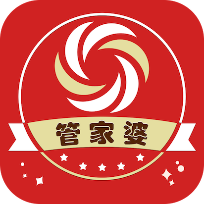 『77778888精準(zhǔn)管家婆』免費版，全方位管理與監(jiān)控，一站式解決方案，『全方位管理與監(jiān)控，精準(zhǔn)管家婆一站式解決方案』