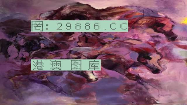 財(cái)經(jīng) 第3頁(yè)