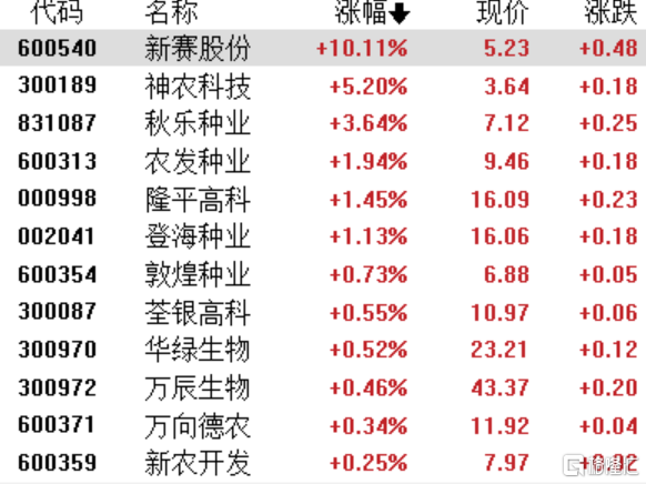 鐵算算盤4887三期免費資料詳解，鐵算算盤4887三期免費資料詳解解析