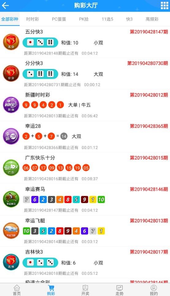 澳門 第3頁