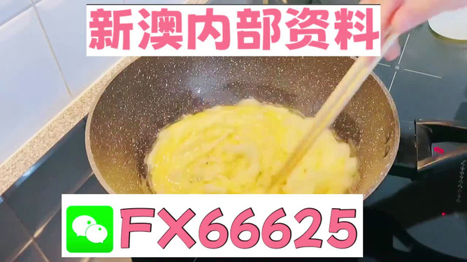 澳門九點半網站