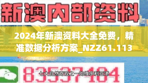 關(guān)于2025新澳精準(zhǔn)正版免費(fèi)資料的全面釋義與探討，2025新澳正版免費(fèi)資料全面解析與探討