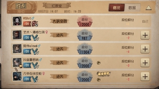 奧門天天好，探索4674.cc的精彩圖片世界，奧門天天好，探索4674.cc圖片世界的精彩之旅