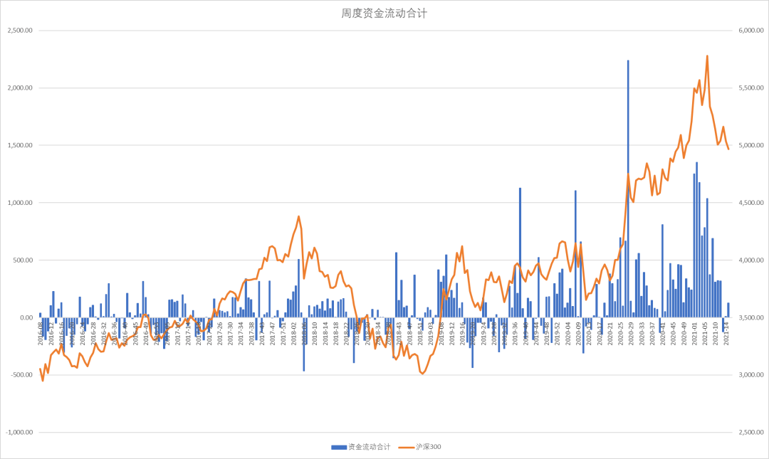 澳門彩票預(yù)測(cè)與探索，迎接2025年新澳門04期今晚的機(jī)會(huì)與挑戰(zhàn)，澳門彩票預(yù)測(cè)與探索，迎接新澳門04期今晚的機(jī)會(huì)與挑戰(zhàn)揭秘