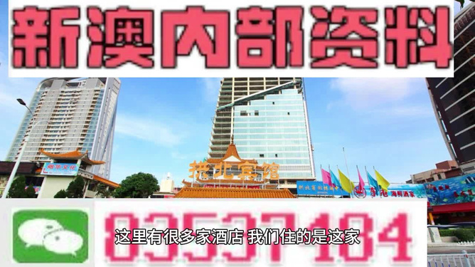 澳門精準(zhǔn)免費(fèi)資料大全，探索與揭秘，澳門精準(zhǔn)免費(fèi)資料大全，揭秘與探索之旅