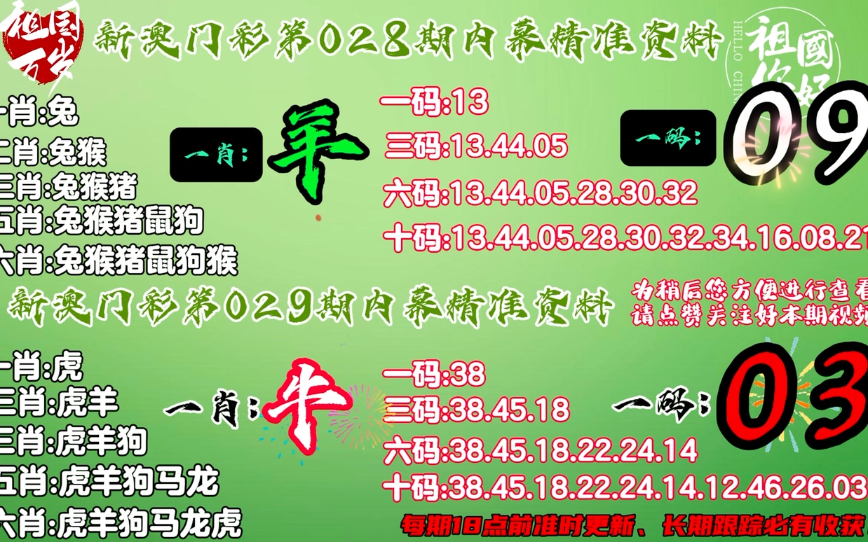 奧門精準(zhǔn)資料，探索與解析，澳門精準(zhǔn)資料深度解析與探索