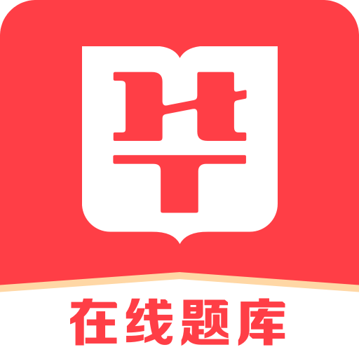 2025精準(zhǔn)正版資料大全——一站式獲取最新正版資源匯總，2025最新正版資料大全，一站式獲取資源匯總