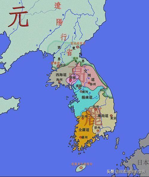 仁川登陸地圖，歷史背景、地理位置與SEO重要性，仁川登陸地圖，歷史背景、地理位置與SEO戰(zhàn)略價(jià)值解析