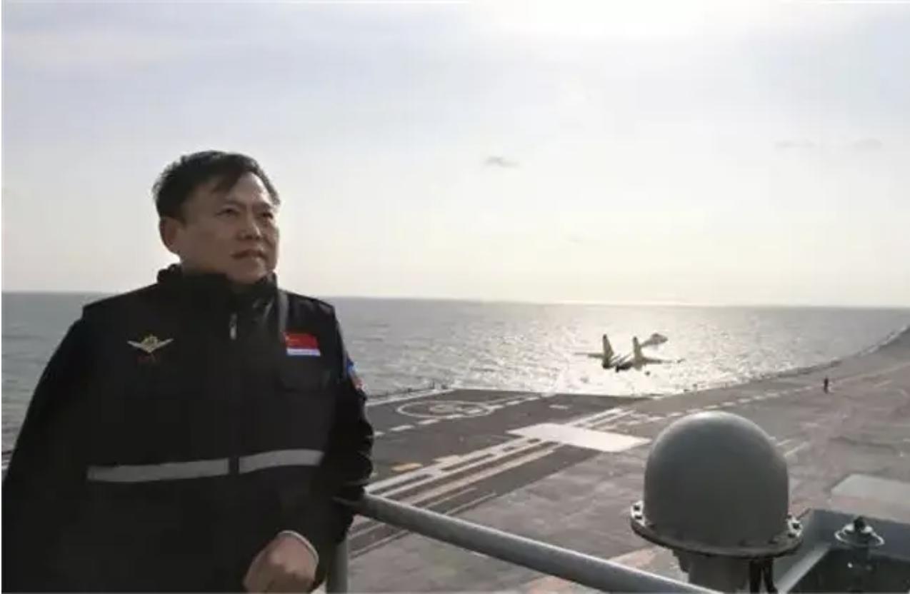 殲-10戰(zhàn)斗機是否仍在服役？深度解析中國空軍主力機型現狀，中國空軍主力機型現狀深度解析，殲-10戰(zhàn)斗機是否仍在服役？