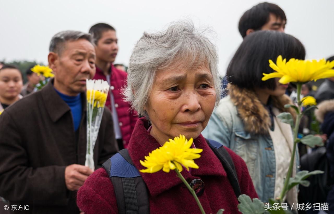 殲-60戰(zhàn)斗機(jī)，深度解析其性能與實(shí)力，殲-60戰(zhàn)斗機(jī)性能與實(shí)力深度解析