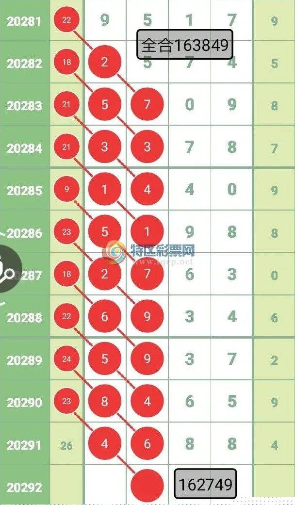 精準(zhǔn)殺肖公式全年無錯(cuò)，揭秘神秘預(yù)測之道，揭秘精準(zhǔn)無誤的生肖預(yù)測公式，全年無差錯(cuò)的神秘預(yù)測之道