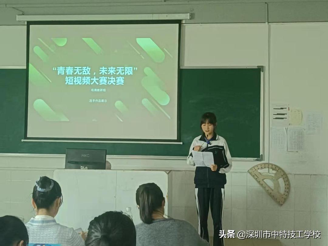 九肖中特期期準(zhǔn)精選資料，揭秘精準(zhǔn)預(yù)測(cè)的秘密，揭秘九肖中特精準(zhǔn)預(yù)測(cè)的秘密，期期精選資料大揭秘