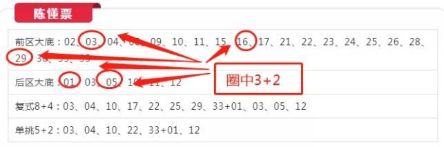九肖九碼期期準(zhǔn)中獎(jiǎng)技巧分享，揭秘彩票背后的秘密，揭秘彩票中獎(jiǎng)秘訣，九肖九碼期期準(zhǔn)中獎(jiǎng)技巧分享，探尋彩票背后的秘密。