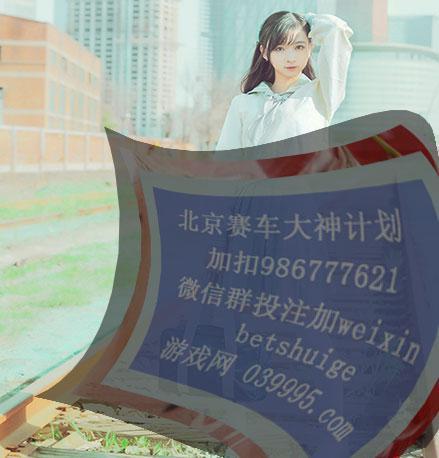 香港二四六免費(fèi)開獎直播，探索真實(shí)、公正的現(xiàn)場直播開獎體驗(yàn)，香港二四六免費(fèi)開獎直播，真實(shí)公正的開獎現(xiàn)場直播體驗(yàn)
