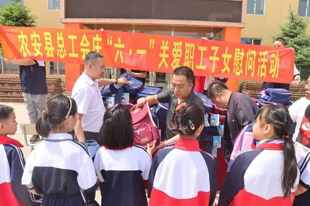 二四六香港天天開彩大全，探索彩票世界的奧秘，探索彩票世界奧秘，二四六香港天天開彩大全