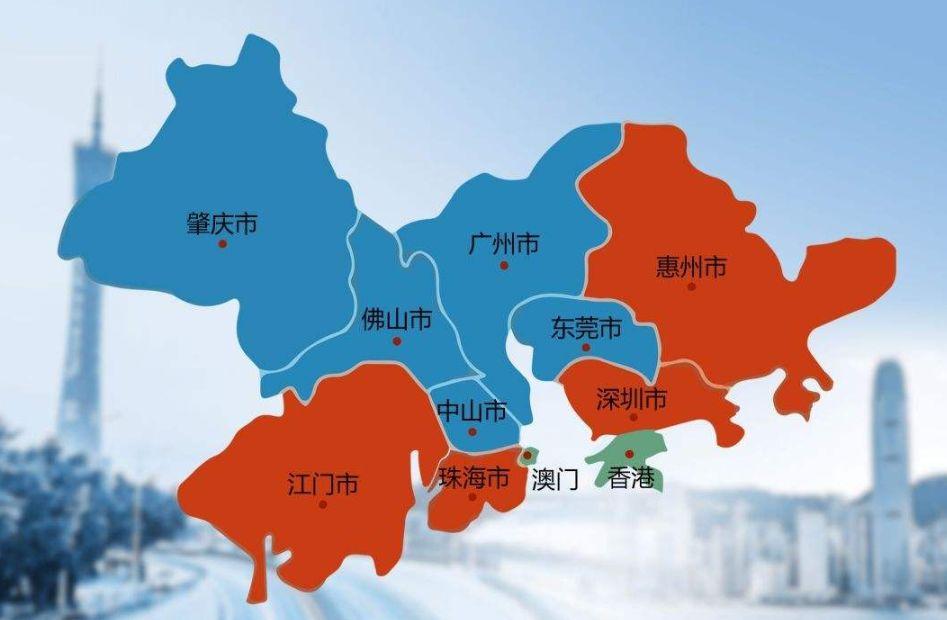 新澳門走勢(shì)圖分析，探索數(shù)據(jù)與趨勢(shì)的奧秘，澳門走勢(shì)圖解析，數(shù)據(jù)與趨勢(shì)的奧秘探索