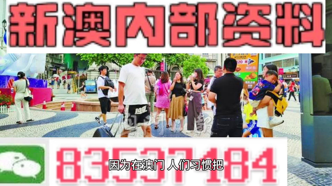 澳門資料大全新版本優(yōu)勢(shì)，澳門資料大全新版優(yōu)勢(shì)解析