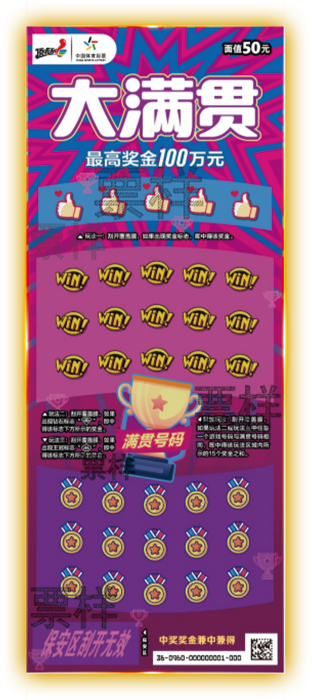 澳門彩大滿貫期期中獎(jiǎng)，揭秘中獎(jiǎng)秘密與彩票文化，澳門彩大滿貫中獎(jiǎng)揭秘，文化背后的中獎(jiǎng)秘密與期期中獎(jiǎng)傳奇