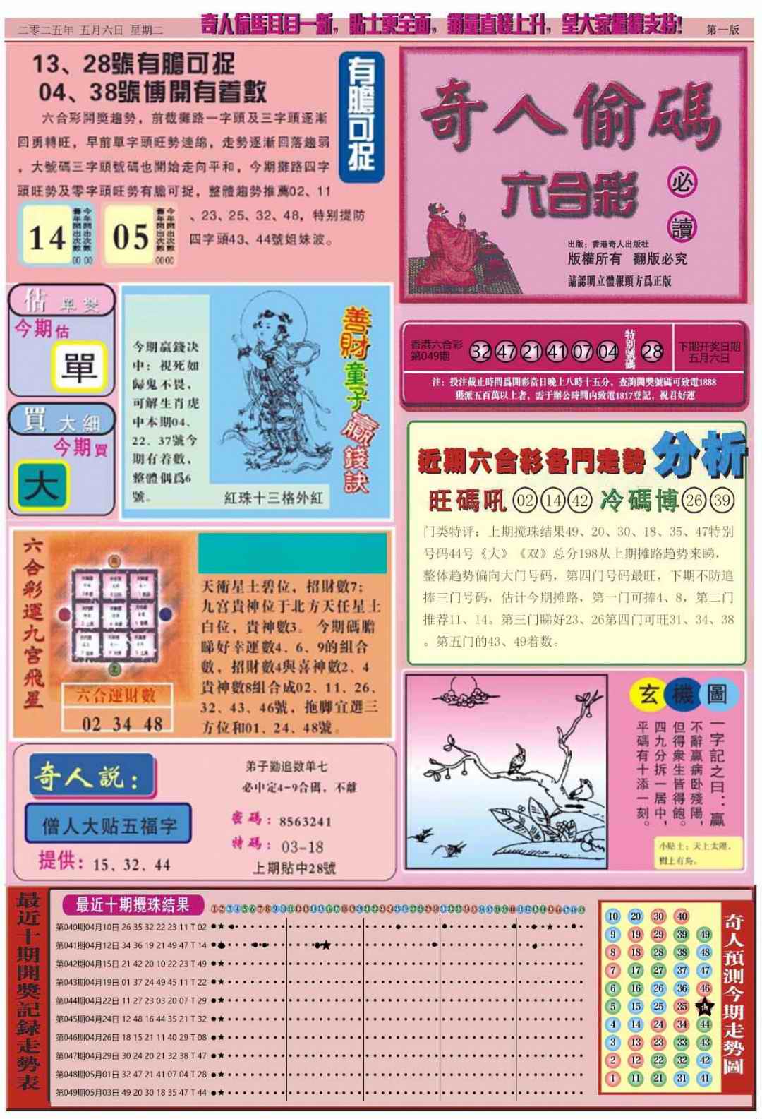 香港最準(zhǔn)六肖100，揭秘精準(zhǔn)生肖預(yù)測(cè)的秘密