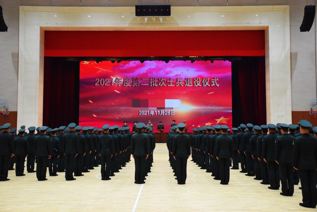 戰(zhàn)略支援部隊(duì)軍旗，榮耀與使命的象征，戰(zhàn)略支援部隊(duì)軍旗，榮耀與使命的輝煌標(biāo)志