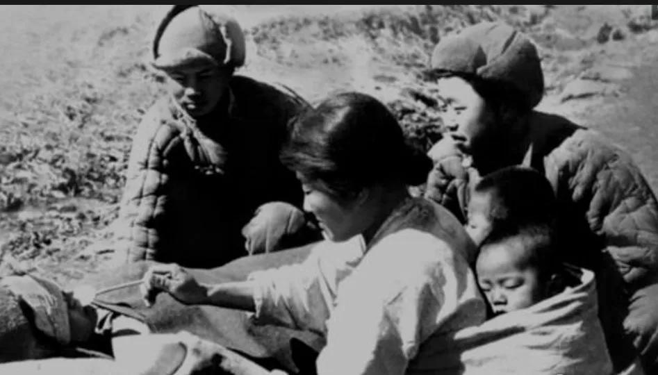 關(guān)于朝鮮不承認(rèn)志愿軍的原因探討，朝鮮不承認(rèn)志愿軍原因深度探討