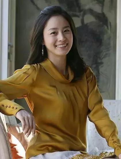 女兵體檢項(xiàng)目詳解，全面關(guān)注身體健康，女兵體檢項(xiàng)目全面解析，關(guān)注女性身體健康