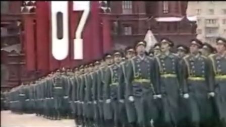 電影大閱兵完整版在線觀看，回顧歷史，感受時(shí)代的脈搏，電影大閱兵，在線觀看完整版，歷史與時(shí)代的脈搏回顧