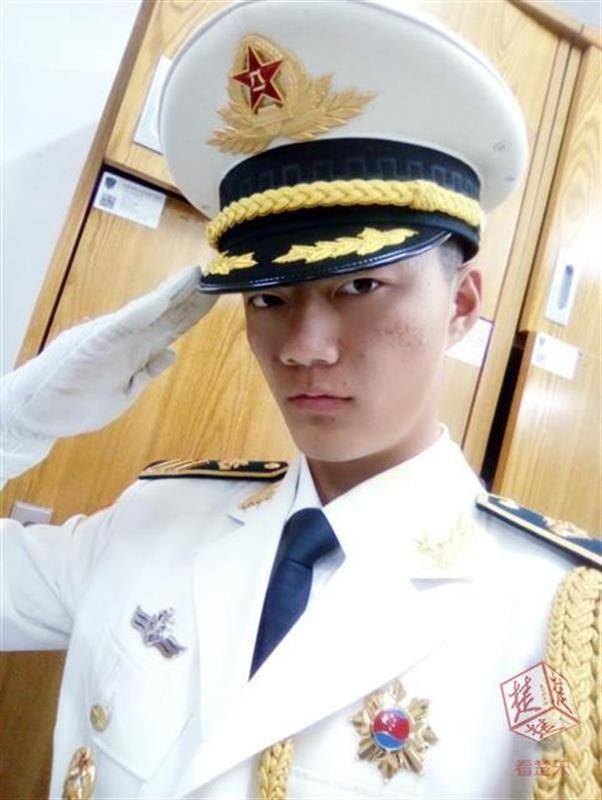 儀仗兵退伍后的后遺癥，關注與應對，儀仗兵退伍后的后遺癥，關注與應對策略