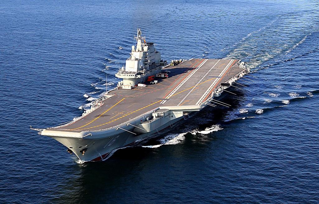 遼寧艦圖片大全大圖，展現(xiàn)中國海軍力量的壯麗畫卷，遼寧艦圖片集錦，中國海軍力量的壯麗展示
