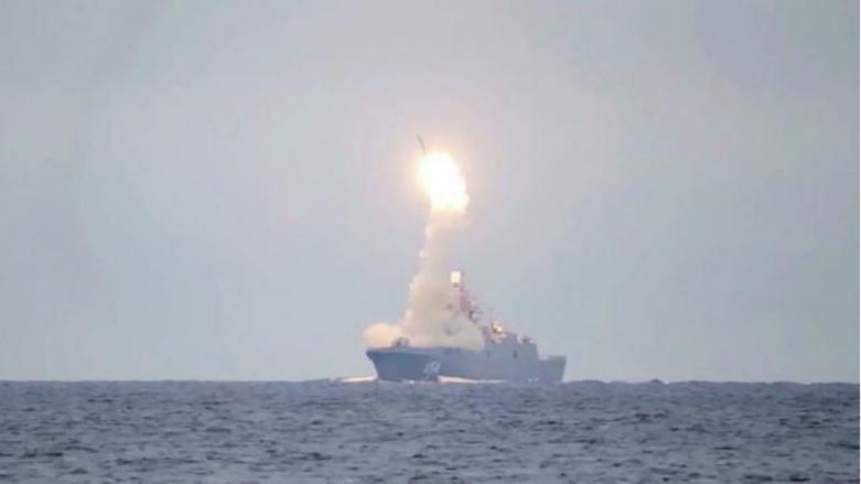 軍事新聞，全球軍事動態(tài)深度解析，全球軍事動態(tài)深度解析與軍事新聞報道速遞