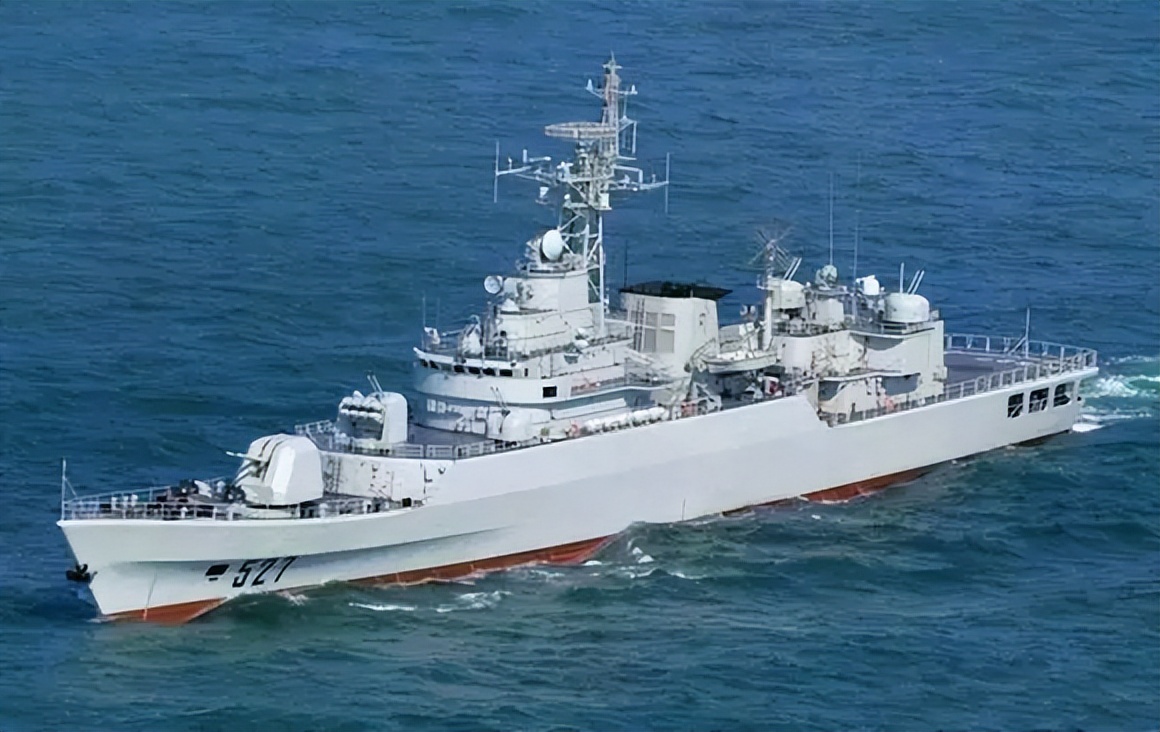 河南號(hào)驅(qū)逐艦，探索先進(jìn)科技，展現(xiàn)海上力量，河南號(hào)驅(qū)逐艦，展現(xiàn)先進(jìn)科技與海上力量探索之旅