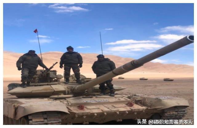 臺(tái)海爆發(fā)戰(zhàn)事，解放軍打贏之道深度解析，臺(tái)海軍事態(tài)勢(shì)升級(jí)，解放軍打贏之道深度解析