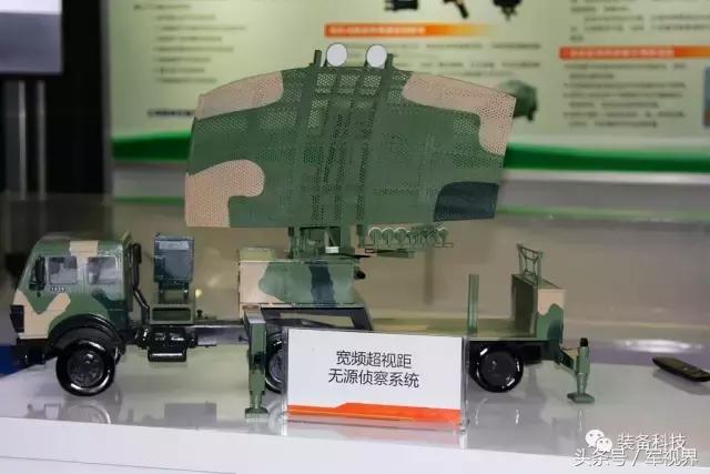 軍事采購(gòu)網(wǎng)官方網(wǎng)站，一站式軍事采購(gòu)解決方案，軍事采購(gòu)網(wǎng)官方網(wǎng)站，一站式軍事采購(gòu)解決方案平臺(tái)