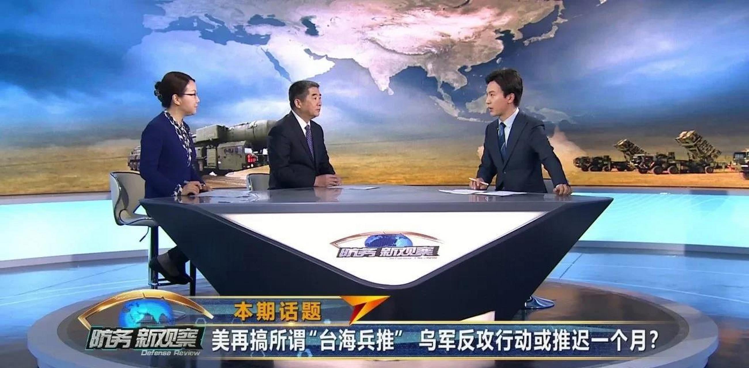 鳳凰軍事天地，深度解析軍事資訊，洞悉全球軍事動態(tài)，鳳凰軍事天地，全球軍事動態(tài)深度解析與資訊洞悉