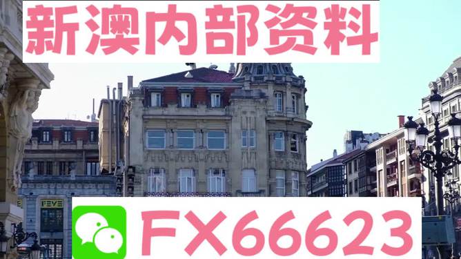 澳門六資料大全，深度探索與揭秘，澳門六資料大全，深度探索與揭秘之旅