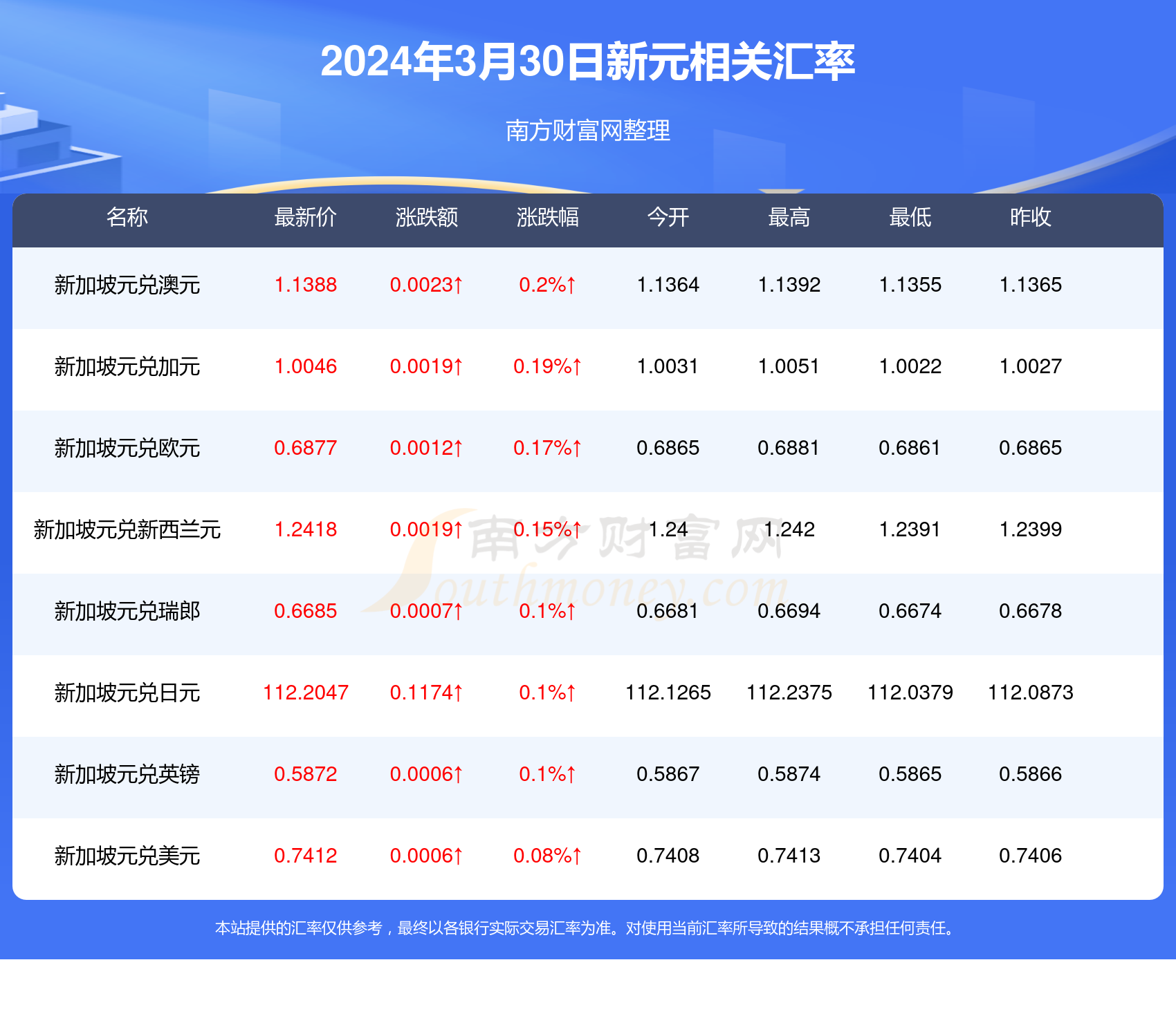 探索香港新澳歷史開(kāi)獎(jiǎng)記錄，走向未來(lái)的2025展望，香港新澳歷史開(kāi)獎(jiǎng)記錄探索，2025年未來(lái)展望