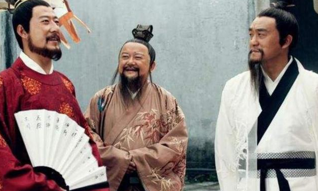 劉伯溫一肖中平特論壇，探索神秘的歷史人物與深度討論的平臺，劉伯溫一肖中平特論壇，探索歷史人物深度討論的平臺