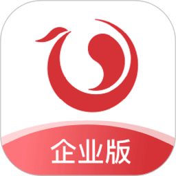 澳門正版資料大全，免費歇后語大全及文化探索，澳門文化探索與正版資料大全，免費歇后語集錦
