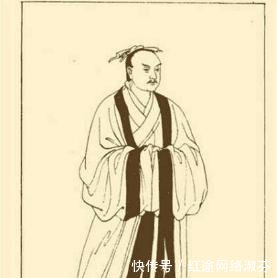 揭秘劉伯溫六肖平特一肖預(yù)測之謎，劉伯溫六肖平特一肖預(yù)測揭秘之謎