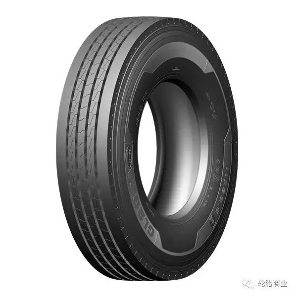 王中王295期指一生肖，揭秘生肖運(yùn)勢(shì)與預(yù)測(cè)背后的秘密，揭秘生肖運(yùn)勢(shì)預(yù)測(cè)，王中王295期生肖運(yùn)勢(shì)背后的秘密探索