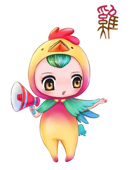 王中王生活幽默解一生肖，王中王生活幽默與生肖解讀