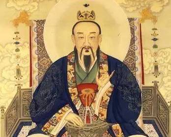 劉伯溫2018年生肖預(yù)測(cè)——揭秘一肖特之奧秘，劉伯溫揭秘生肖奧秘，2018年一肖特預(yù)測(cè)