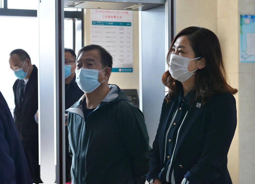 新澳門六開獎結(jié)果查詢2023年，最新動態(tài)與查詢指南，澳門六開獎結(jié)果查詢最新動態(tài)與指南（2023年）