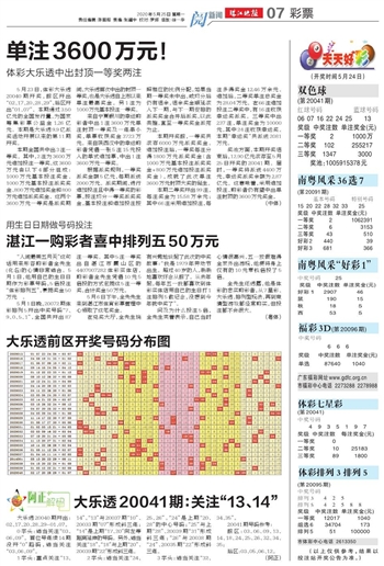 2025澳門天天開好彩大全第53期，全面解析與預測，澳門彩票解析與預測，第53期天天好彩展望