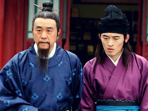 揭秘劉伯溫四肖選一尚傳奇，歷史背景與預(yù)測之謎，劉伯溫四肖選一傳奇揭秘，歷史背景與預(yù)測之謎探秘